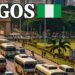 Lagos Men ‘Spent ₦661bn’ On Sex Workers In 2024 – Report