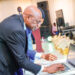 Making Benue Tech-Savvy: The Alia Transformative Initiatives