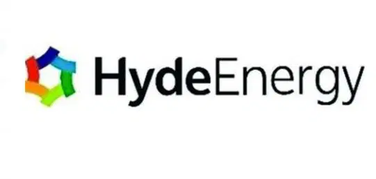 Hyde Energy To Strengthen Cleaner Energy Solutions 1 hyde energy