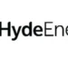 Hyde Energy To Strengthen Cleaner Energy Solutions