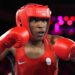 Olympic Boxer Cindy Ngamba Out Of Pro Debut