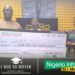 14-yr-old Joseph Ojochebe Wins N1m Nigeria Info FM's 'I Beg To Differ' Season 2 Debate 5 14-yr-old Joseph Ojochebe Wins N1m Nigeria Info FM’s ‘I Beg To Differ’ Season 2 Debate