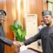 FG Defends Emergency Rule In Rivers State