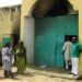 5 Inmates Of Kogi Jail Break Recaptured 5 5 Inmates Of Kogi Jail Break Recaptured