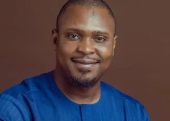 I Was Not Involved In Burning Of Rivers Assembly Complex — Ehie