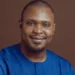 I Was Not Involved In Burning Of Rivers Assembly Complex — Ehie
