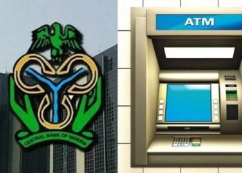 The Burden Of Rising ATM Charges