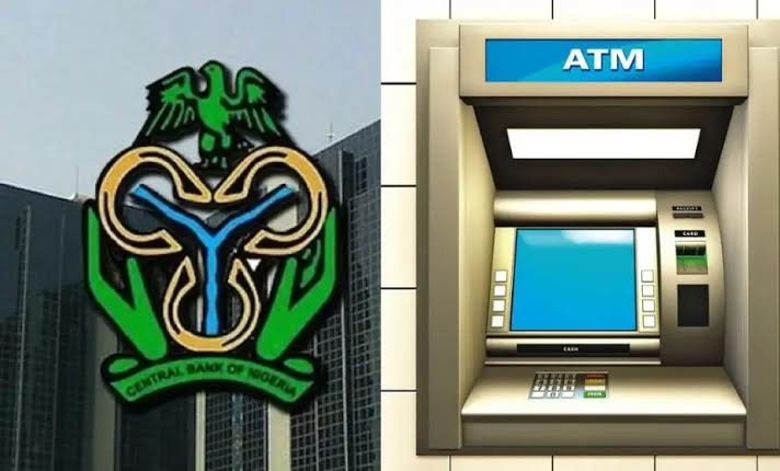 The Burden Of Rising ATM Charges 1 images 18 10