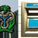 The Burden Of Rising ATM Charges