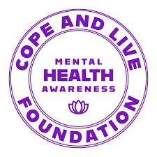 Foundation Warns On Dangers Of Excessive Exercise To Mental Health 1 images 2