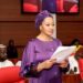BREAKING: Senate Suspends Kogi Central Senator For 6 Months Over Misconduct