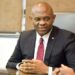 New Report Puts Billionaire Tony Elumelu’s Net Worth At $2.15bn