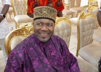Ohanaeze Ndigbo Calls For Arrest, Prosecution Of Killers Of Travellers In Edo