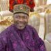 Ohanaeze Ndigbo Calls For Arrest, Prosecution Of Killers Of Travellers In Edo