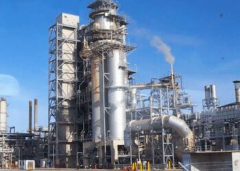 Allow Local Refineries To Survive, Group Urges NNPCL, NMDPRA