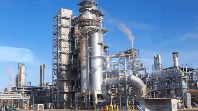 Allow Local Refineries To Survive, Group Urges NNPCL, NMDPRA 1 images 2025 03 06T152430.652