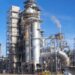 Allow Local Refineries To Survive, Group Urges NNPCL, NMDPRA 8 Allow Local Refineries To Survive, Group Urges NNPCL, NMDPRA
