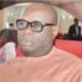 Abia Loses Labour Commissioner