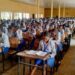 Lagos Govt Vows To Reduce School Dropout Rate