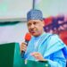 Federal Govt To Promote Documentary On Nigeria’s 25 Years Of Democracy