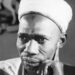 A Call For Foundation In Honour Of Nigeria’s First Prime Minister 5 A Call For Foundation In Honour Of Nigeria’s First Prime Minister