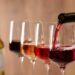 Nigeria Imports $7.8m Worth Of US Wines 5 Nigeria Imports $7.8m Worth Of US Wines