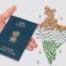 India Tightens Immigration Laws For Foreigners