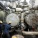 Why Pollution, Waste Management Is Essential To Oil And Gas Sector — Expert 5 Why Pollution, Waste Management Is Essential To Oil And Gas Sector — Expert