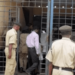 Kogi Jailbreak: Another 2 Escapee Inmates Rearrested
