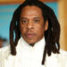 US Rapper Jay-Z Sues Woman Who Accused Him Of Rape