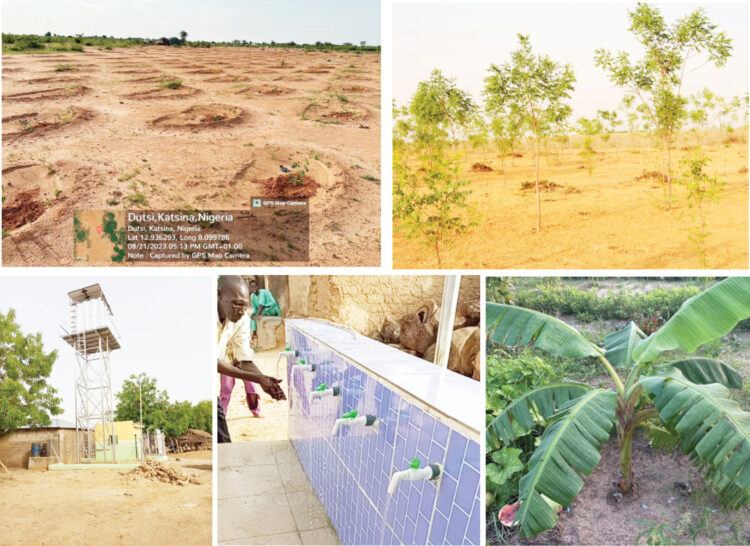 katsina