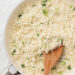 Seven Tips On Best Rice Alternatives