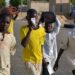 Succour For Nigeria’s Out-of-School Children As Kuwait Comes To Rescue 5 Succour For Nigeria’s Out-of-School Children As Kuwait Comes To Rescue