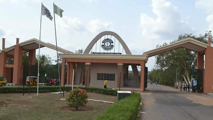 Kwara Poly's Digital Transformation, A Model For Sustainable Employment Opportunities 1 kwara poly