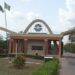 Kwara Poly's Digital Transformation, A Model For Sustainable Employment Opportunities 5 Kwara Poly’s Digital Transformation, A Model For Sustainable Employment Opportunities