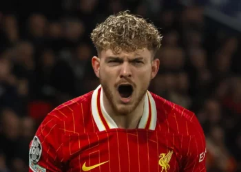Alisson, Elliott Shine As Liverpool Pip PSG In Paris