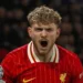Alisson, Elliott Shine As Liverpool Pip PSG In Paris 5 Alisson, Elliott Shine As Liverpool Pip PSG In Paris