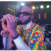 Labosky Gears Up For Debut EP Release With New Single ‘GO’ 5 Labosky Gears Up For Debut EP Release With New Single ‘GO’