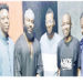 Lagos Trumpet Conference Returns With 2nd Edition March 13