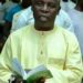 Late Elder Jatau’s Family Expresses Gratitude Over Support 5 Late Elder Jatau’s Family Expresses Gratitude Over Support
