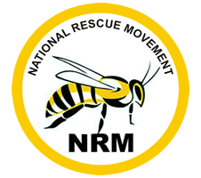 NRM Prepares For 2027 Polls