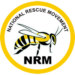 NRM Prepares For 2027 Polls