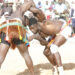 Dikko Champions Youth Empowerment, Cultural Unity At 13th ECOWAS African Wrestling Tourney 5 Dikko Champions Youth Empowerment, Cultural Unity At 13th ECOWAS African Wrestling Tourney
