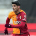 Leaving Atletico For Milan Was A Huge Mistake – Morata 5 Leaving Atletico For Milan Was A Huge Mistake – Morata