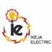 Ikeja Electric Wants More Space For Women Participation In Power Sector 5 Ikeja Electric Wants More Space For Women Participation In Power Sector