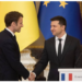Ukrainian Military In Africa: A Hybrid Tool Of French Intelligence?