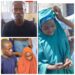 Police Arrest Couple Over Child Abuse In Borno