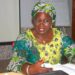 UniAbuja Acting VC Promises Transparency In Selection Of New Vice-Chancellor 5 UniAbuja Acting VC Promises Transparency In Selection Of New Vice-Chancellor