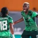 2026 WCQ: Osimhen, Lookman Lead Attack As Chelle Unveils Squad Against Zimbabwe 5 2026 WCQ: Osimhen, Lookman Lead Attack As Chelle Unveils Squad Against Zimbabwe