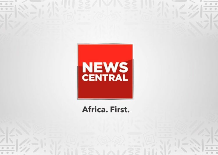 News Central
